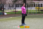 <a href="https://st.getinfootball.com/albums/1093914/67f3c6c8786f4_1920.jpg" target="_blank">Завантажити оригінал</a>