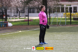 <a href="https://st.getinfootball.com/albums/1093914/67f3c6c8786f4_1920.jpg" target="_blank">Завантажити оригінал</a>