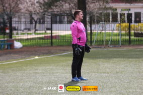 <a href="https://st.getinfootball.com/albums/1093914/67f3c6c8786f4_1920.jpg" target="_blank">Завантажити оригінал</a>