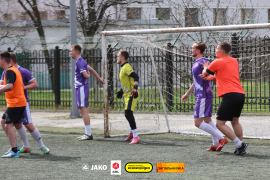<a href="https://st.getinfootball.com/albums/1093914/67f3c6ccc7bb2_1920.jpg" target="_blank">Завантажити оригінал</a>