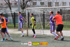 <a href="https://st.getinfootball.com/albums/1093914/67f3c6ccc7bb2_1920.jpg" target="_blank">Завантажити оригінал</a>