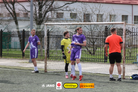 <a href="https://st.getinfootball.com/albums/1093914/67f3c6d21621d_1920.jpg" target="_blank">Завантажити оригінал</a>