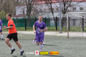 <a href="https://st.getinfootball.com/albums/1093914/67f3c6d6e0a5b_1920.jpg" target="_blank">Завантажити оригінал</a>