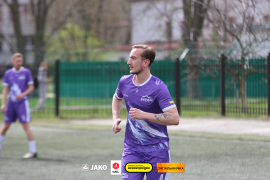 <a href="https://st.getinfootball.com/albums/1093914/67f3c6dae6179_1920.jpg" target="_blank">Завантажити оригінал</a>