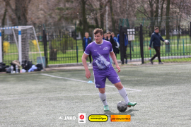 <a href="https://st.getinfootball.com/albums/1093914/67f3c6de646da_1920.jpg" target="_blank">Завантажити оригінал</a>