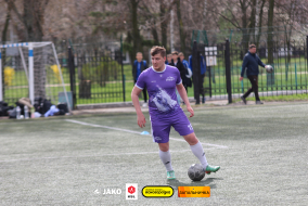 <a href="https://st.getinfootball.com/albums/1093914/67f3c6de646da_1920.jpg" target="_blank">Завантажити оригінал</a>