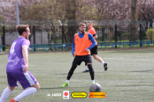 <a href="https://st.getinfootball.com/albums/1093914/67f3c6e2501e3_1920.jpg" target="_blank">Завантажити оригінал</a>