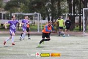 <a href="https://st.getinfootball.com/albums/1093914/67f3c6e5ab382_1920.jpg" target="_blank">Завантажити оригінал</a>