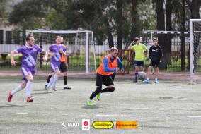 <a href="https://st.getinfootball.com/albums/1093914/67f3c6e5ab382_1920.jpg" target="_blank">Завантажити оригінал</a>