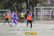 <a href="https://st.getinfootball.com/albums/1093914/67f3c6e9de045_1920.jpg" target="_blank">Завантажити оригінал</a>