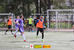 <a href="https://st.getinfootball.com/albums/1093914/67f3c6e9de045_1920.jpg" target="_blank">Завантажити оригінал</a>