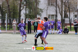 <a href="https://st.getinfootball.com/albums/1093914/67f3c6ee853b3_1920.jpg" target="_blank">Завантажити оригінал</a>