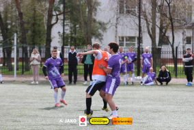 <a href="https://st.getinfootball.com/albums/1093914/67f3c6ee853b3_1920.jpg" target="_blank">Завантажити оригінал</a>