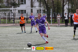 <a href="https://st.getinfootball.com/albums/1093914/67f3c6f3ee74b_1920.jpg" target="_blank">Завантажити оригінал</a>