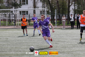 <a href="https://st.getinfootball.com/albums/1093914/67f3c6f3ee74b_1920.jpg" target="_blank">Завантажити оригінал</a>