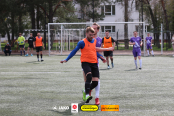<a href="https://st.getinfootball.com/albums/1093914/67f3c6f7cc2ca_1920.jpg" target="_blank">Завантажити оригінал</a>