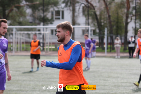 <a href="https://st.getinfootball.com/albums/1093914/67f3c6fb8b0a9_1920.jpg" target="_blank">Завантажити оригінал</a>