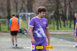 <a href="https://st.getinfootball.com/albums/1093914/67f3c6fe9fb93_1920.jpg" target="_blank">Завантажити оригінал</a>
