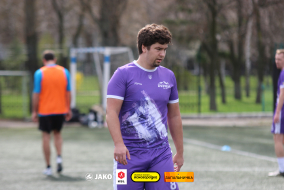 <a href="https://st.getinfootball.com/albums/1093914/67f3c6fe9fb93_1920.jpg" target="_blank">Завантажити оригінал</a>