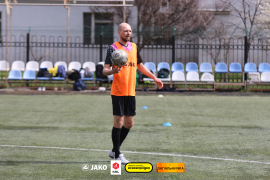 <a href="https://st.getinfootball.com/albums/1093914/67f3c701ba0a8_1920.jpg" target="_blank">Завантажити оригінал</a>