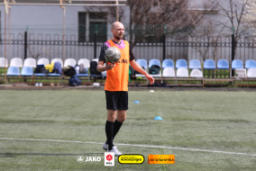 <a href="https://st.getinfootball.com/albums/1093914/67f3c701ba0a8_1920.jpg" target="_blank">Завантажити оригінал</a>