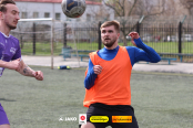 <a href="https://st.getinfootball.com/albums/1093914/67f3c705a4d07_1920.jpg" target="_blank">Завантажити оригінал</a>