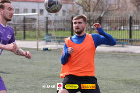 <a href="https://st.getinfootball.com/albums/1093914/67f3c705a4d07_1920.jpg" target="_blank">Завантажити оригінал</a>