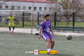 <a href="https://st.getinfootball.com/albums/1093914/67f3c709a5cda_1920.jpg" target="_blank">Завантажити оригінал</a>