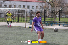 <a href="https://st.getinfootball.com/albums/1093914/67f3c709a5cda_1920.jpg" target="_blank">Завантажити оригінал</a>