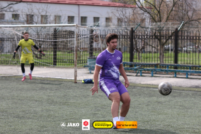 <a href="https://st.getinfootball.com/albums/1093914/67f3c709a5cda_1920.jpg" target="_blank">Завантажити оригінал</a>