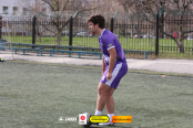 <a href="https://st.getinfootball.com/albums/1093914/67f3c70cead1b_1920.jpg" target="_blank">Завантажити оригінал</a>
