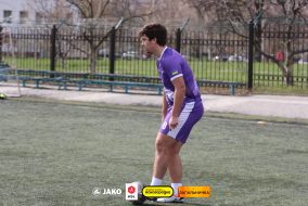 <a href="https://st.getinfootball.com/albums/1093914/67f3c70cead1b_1920.jpg" target="_blank">Завантажити оригінал</a>