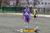 <a href="https://st.getinfootball.com/albums/1093914/67f3c711adc4a_1920.jpg" target="_blank">Завантажити оригінал</a>
