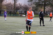 <a href="https://st.getinfootball.com/albums/1093914/67f3c7167a467_1920.jpg" target="_blank">Завантажити оригінал</a>