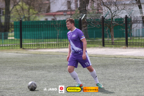 <a href="https://st.getinfootball.com/albums/1093914/67f3c71b35f57_1920.jpg" target="_blank">Завантажити оригінал</a>