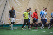 <a href="https://st.getinfootball.com/albums/1093915/67f3db645df54_1920.jpg" target="_blank">Завантажити оригінал</a>