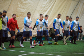 <a href="https://st.getinfootball.com/albums/1093915/67f3db663c684_1920.jpg" target="_blank">Завантажити оригінал</a>