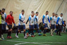 <a href="https://st.getinfootball.com/albums/1093915/67f3db663c684_1920.jpg" target="_blank">Завантажити оригінал</a>