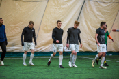 <a href="https://st.getinfootball.com/albums/1093915/67f3db6826195_1920.jpg" target="_blank">Завантажити оригінал</a>