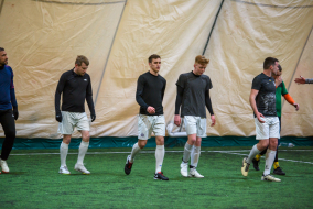 <a href="https://st.getinfootball.com/albums/1093915/67f3db6826195_1920.jpg" target="_blank">Завантажити оригінал</a>