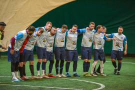 <a href="https://st.getinfootball.com/albums/1093915/67f3db69eb8f2_1920.jpg" target="_blank">Завантажити оригінал</a>