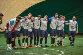 <a href="https://st.getinfootball.com/albums/1093915/67f3db69eb8f2_1920.jpg" target="_blank">Завантажити оригінал</a>
