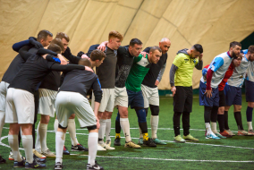 <a href="https://st.getinfootball.com/albums/1093915/67f3db6c16115_1920.jpg" target="_blank">Завантажити оригінал</a>