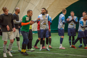 <a href="https://st.getinfootball.com/albums/1093915/67f3db6df17e9_1920.jpg" target="_blank">Завантажити оригінал</a>
