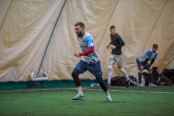 <a href="https://st.getinfootball.com/albums/1093915/67f3db6fb6d01_1920.jpg" target="_blank">Завантажити оригінал</a>
