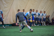 <a href="https://st.getinfootball.com/albums/1093915/67f3db71ada2a_1920.jpg" target="_blank">Завантажити оригінал</a>