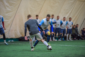 <a href="https://st.getinfootball.com/albums/1093915/67f3db71ada2a_1920.jpg" target="_blank">Завантажити оригінал</a>