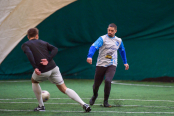 <a href="https://st.getinfootball.com/albums/1093915/67f3db738672f_1920.jpg" target="_blank">Завантажити оригінал</a>