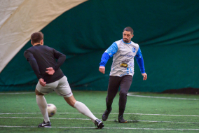 <a href="https://st.getinfootball.com/albums/1093915/67f3db738672f_1920.jpg" target="_blank">Завантажити оригінал</a>