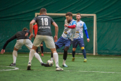 <a href="https://st.getinfootball.com/albums/1093915/67f3db756ae99_1920.jpg" target="_blank">Завантажити оригінал</a>